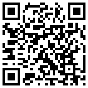 qrcode für Lappkabel LAPP Steuerleitung - ÖLFLEX 540 CP 4G10