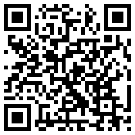 qrcode für ABB 7TCG009040R0015