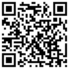 qrcode für ABB 1SAJ929240R0015