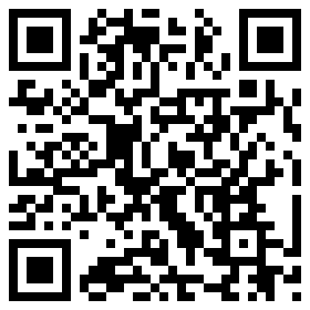 qrcode für Lappkabel Lapp 0011173/TR Steuerleitung PVC UL/CSA AWM - ÖLFLEX 191 5G16