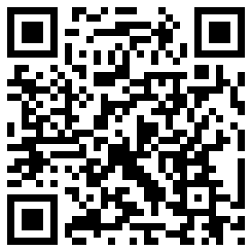 qrcode für ABB 1SBN123901R1000