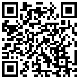 qrcode für Lappkabel LAPP Steuerleitung - ÖLFLEX EB 5G1,5