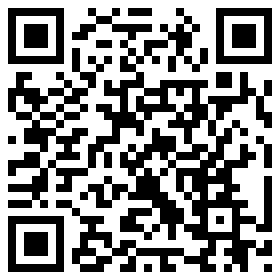 qrcode für ABB 1SCA022512R7310