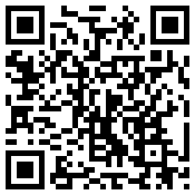 qrcode für ABB 1SCA022683R4110 Parallelverbinder-Set 6 mm²