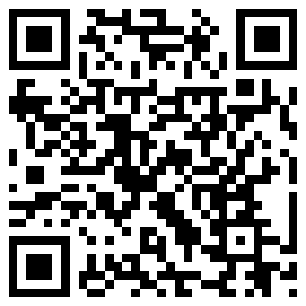 qrcode für ABB 1SCA115553R1001