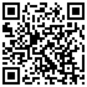 qrcode für Lappkabel LAPP Steuerleitung - ÖLFLEX 540 P 5G4