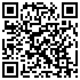 qrcode für Lappkabel Lapp gelb 0012474/50 Anschlußleitung PUR/TPE - ÖLFLEX 540 P 3G4