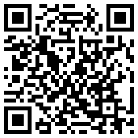 qrcode für ABB 1SFA619821R1000