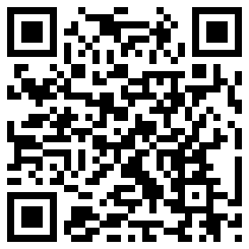 qrcode für Lappkabel LAPP Steuerleitung - ÖLFLEX 540 P 5G1,5