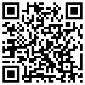 qrcode für Lappkabel LAPP Steuerleitung - ÖLFLEX 540 P 7G1