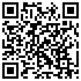 qrcode für PureLink S-SC2075W-30
