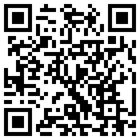 qrcode für PureLink S-SC2075W-50