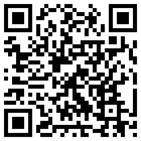qrcode für ELSTA-Mosdorfer 10022489 Säule 100-Deckel hoch freistehend