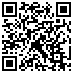 qrcode für ELSTA-Mosdorfer 10037068 Polyestersäule freistehend