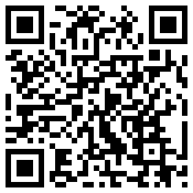 qrcode für Lappkabel LAPP Steuerleitung Eca - ÖLFLEX EB 5X1,5