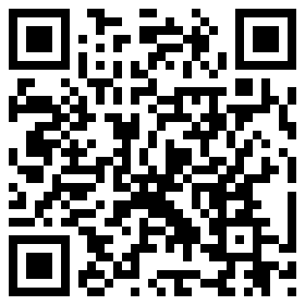 qrcode für ELSTA-Mosdorfer 10025768 Bodenmontagesockel 500/320 WP RAL 7035