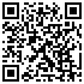 qrcode für Lappkabel Lapp 0012943/50 Steuerleitung PUR/TPE geschirmt - ÖLFLEX 440 CP 5G1,5