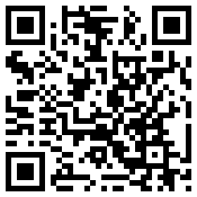 qrcode für Phoenix Contact BC 107,6 OT U22 KMGY - 2896089 Gehäuse Oberteil