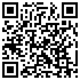 qrcode für Lappkabel LAPP Steuerleitung Ö Steuerleitung PUR/TPE geschirmt - ÖLFLEX 440 CP 3G1,5
