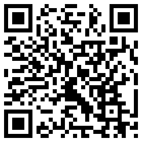 qrcode für Lappkabel Lapp 0012365/50 Steuerleitung PUR/PUR hochflexibel - ÖLFLEX 500 P 3G2,5