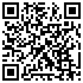 qrcode für Lappkabel LAPP Steuerleitung - ÖLFLEX 500 P 3G1