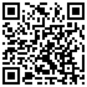 qrcode für Lappkabel Lapp gelb 0012302/100 Handgeräteleitung PUR/PVC - ÖLFLEX 450 P 3G2,5