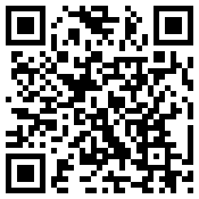 qrcode für Lappkabel Lapp gelb 00122043/50 Handgeräteleitung PUR/PVC - ÖLFLEX 450 P 5G1,5