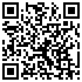 qrcode für PureLink S-SC2150RB-10