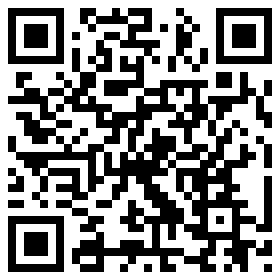qrcode für ABB 1SEP619388R0001