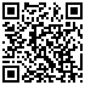 qrcode für Lappkabel Lapp UNITRONIC LiYY A 16X26/7AWG Datenkabel 0022416 - UNITRONIC LiYY A 16XAWG26/7