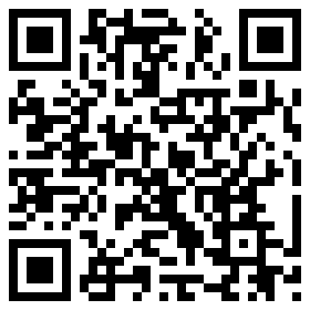qrcode für ABB 1SEP619906P0001