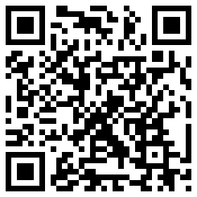 qrcode für Lappkabel Lapp 0021924/50 Steuerleitung - ÖLFLEX ROBUST 210 25G1