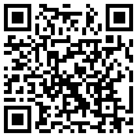 qrcode für PureLink S-SC2150RB-100