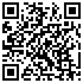qrcode für Lappkabel Lapp 0021940/50 Steuerleitung - ÖLFLEX ROBUST 210 12G1,5