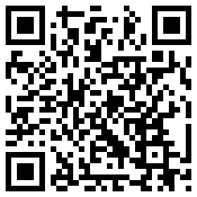 qrcode für Lappkabel LAPP Steuerleit - ÖLFLEX ROBUST 210 10G1,5