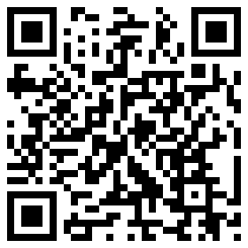 qrcode für Lappkabel LAPP Steuerleitu - ÖLFLEX ROBUST 210 7G1,5