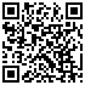 qrcode für Lappkabel Lapp 0021934/100 Steuerleitung - ÖLFLEX ROBUST 210 5X1,5