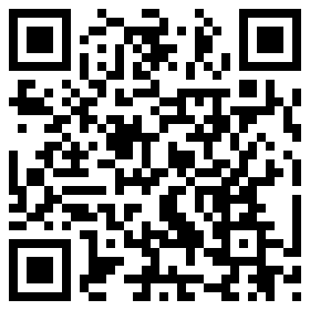qrcode für PureLink S-SC2150RB-20