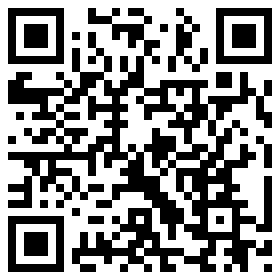 qrcode für PureLink S-SC2150RB-25