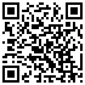 qrcode für Lappkabel LAPP Steuerlei - ÖLFLEX ROBUST 215 C 4G0,5