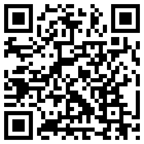 qrcode für PureLink S-SC2150RB-30