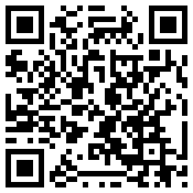 qrcode für ABB 1SVR405613R4300
