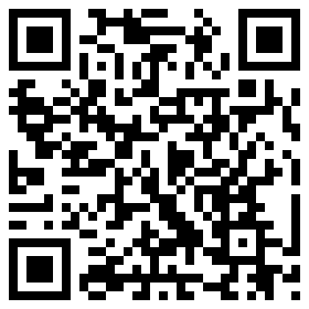 qrcode für Lappkabel LAPP Steue - ÖLFLEX CLASSIC 110 H 3X0,75 N