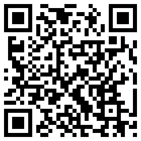 qrcode für Lappkabel LAPP Datenka - UNITRONIC LiYY A 12XAWG22/7