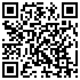 qrcode für Lappkabel LAPP Steuerleitun - ÖLFLEX ROBUST 210 25G1