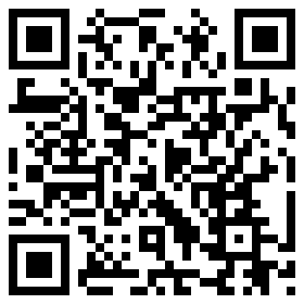 qrcode für Lappkabel LAPP Datenkab - UNITRONIC LiYY A 2XAWG22/7