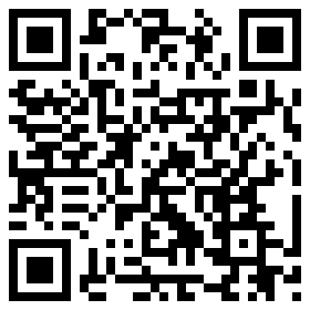 qrcode für Lappkabel LAPP Steuerlei Eca - ÖLFLEX CLASSIC 100 SY 2X4