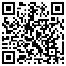 qrcode für CISCO  - 240GB 2 SATA MICRON G2 SSD