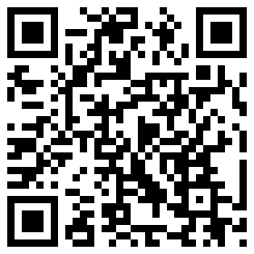 qrcode für Lappkabel Lapp 0016101/50 Steuerleitung PVC Stahldraht - ÖLFLEX CLASSIC 100 SY 2X4