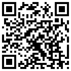 qrcode für Lappkabel LAPP Steuer - ÖLFLEX CLASSIC 100 SY 5G0,75